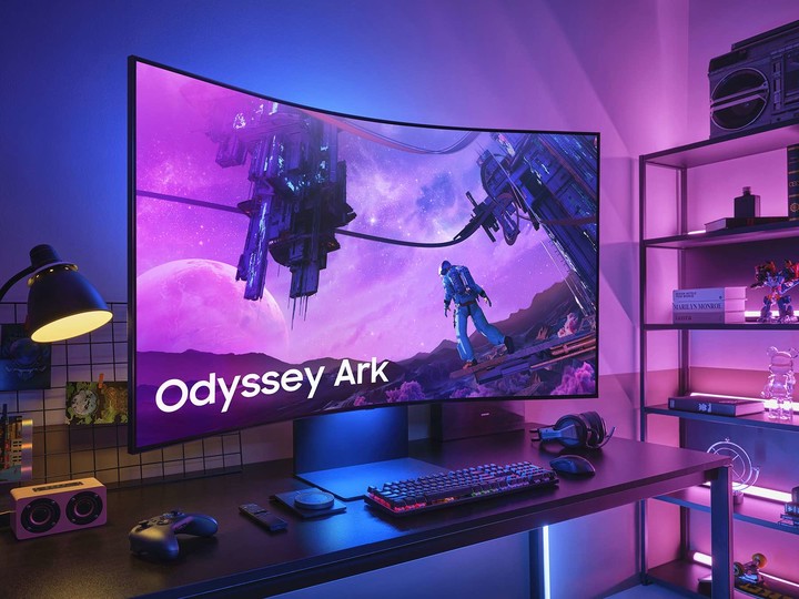 samsung-odyssey-ark-7-1660713624.jpg!720