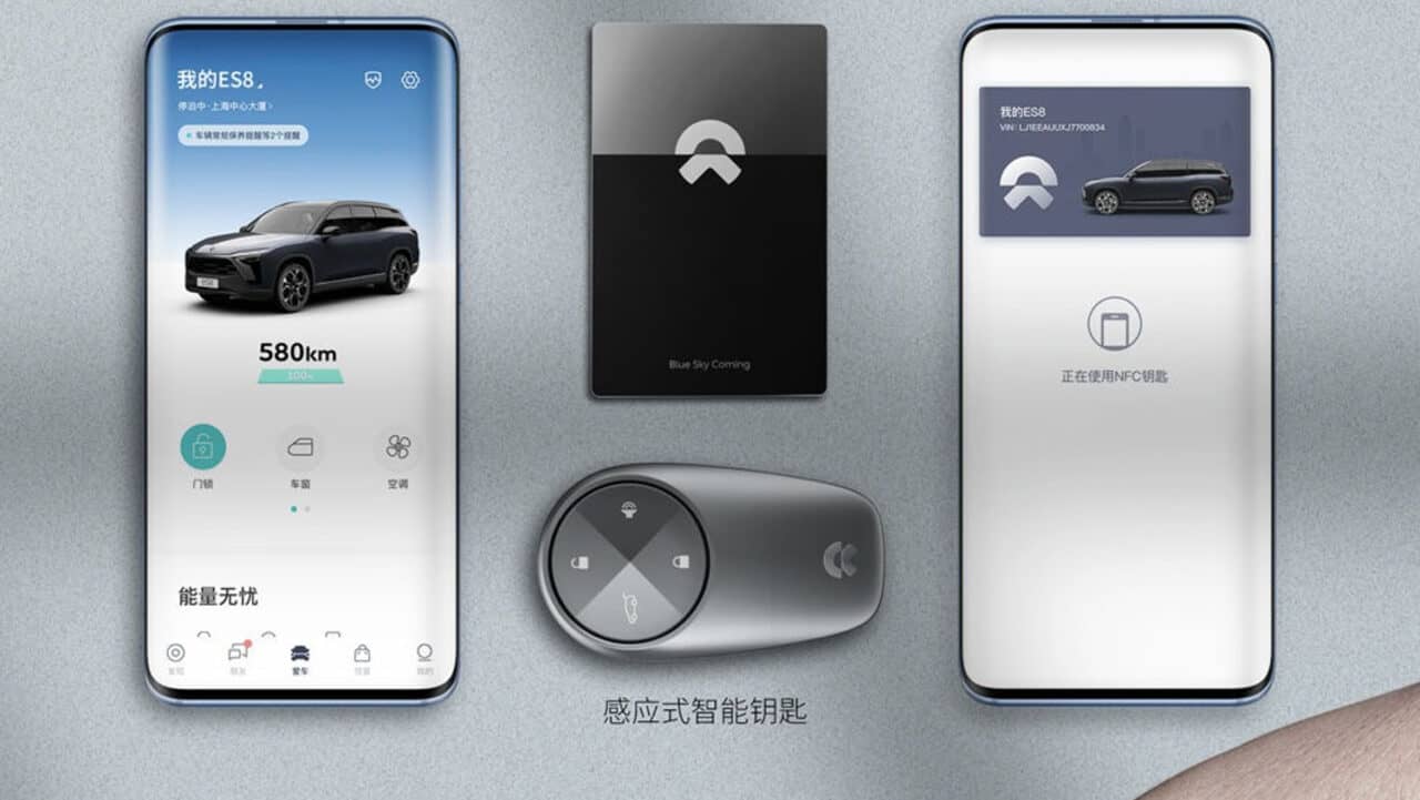 0222 4a - iPhone 14 non è stato rilasciato e il prezzo è aumentato / Lei Jun ha 37 anni e ha libertà finanziaria / Il primo test mondiale di Apple Watch di Ai Faner