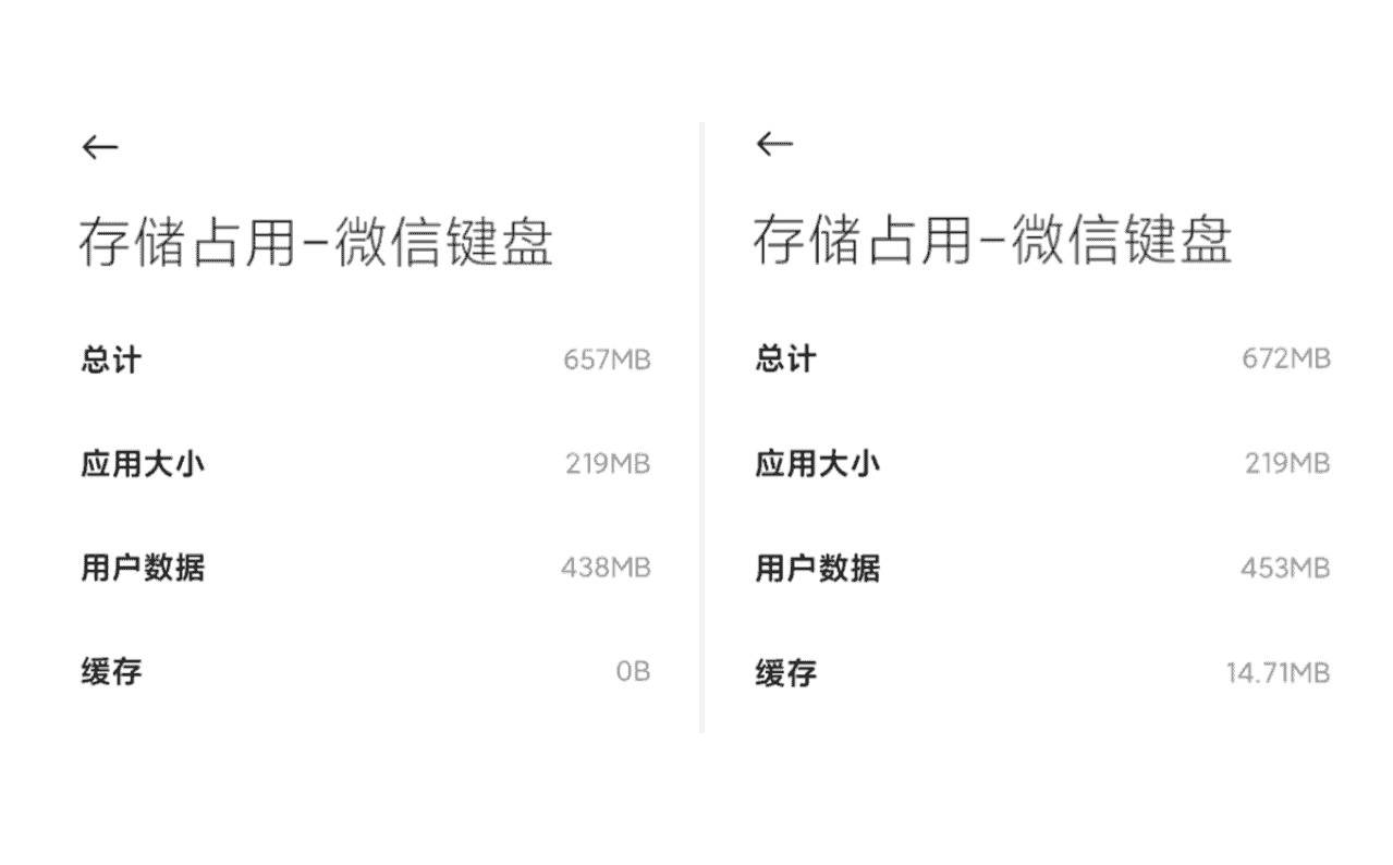 Morning Post Offizieller iOS16-Push / iPhone 14 Akkukapazität ausgesetzt / Weibo verfügt über extreme Star-Jagd-Bemerkungen - 1 13