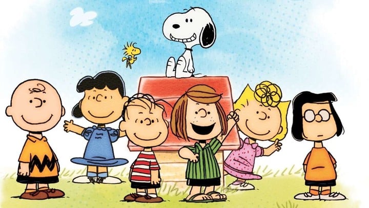 1033050-warner-bros-home-entertainment-announces-peanuts-schulz-school-days-dvd.jpeg!720