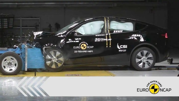 2022-tesla-model-y-mig-euro-ncap-crash-test.jpg!720