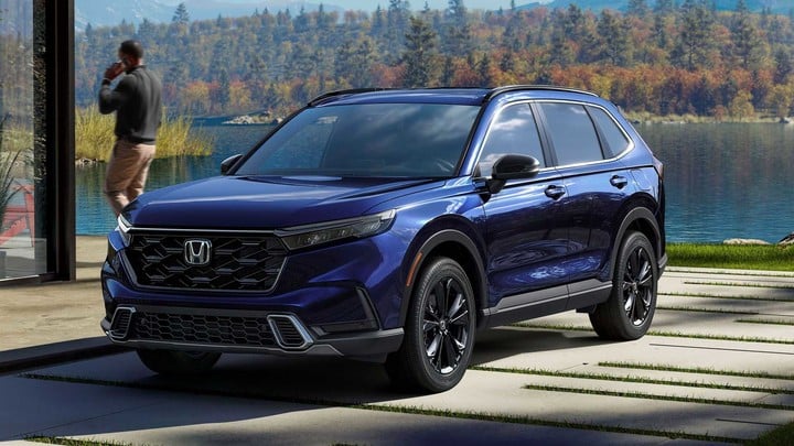 2023-honda-cr-v.jpeg!720