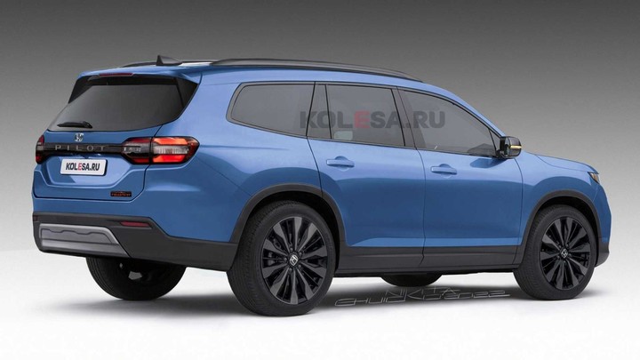 2023-honda-pilot-renderings.jpeg!720