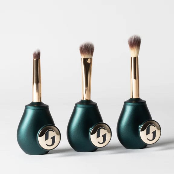 2Brush_Collection_205_576x.jpg!720