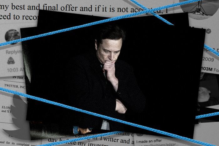 6460fd05ddc3f5ca92c8f8950e3d52788c-elon-musk-court-appearances-pout.rhorizontal.w700.jpg!720