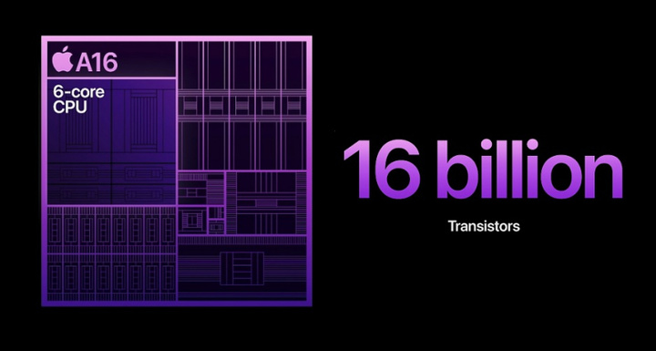 新 iPhone 用旧芯片，对于苹果产品来说，或许只是个开始