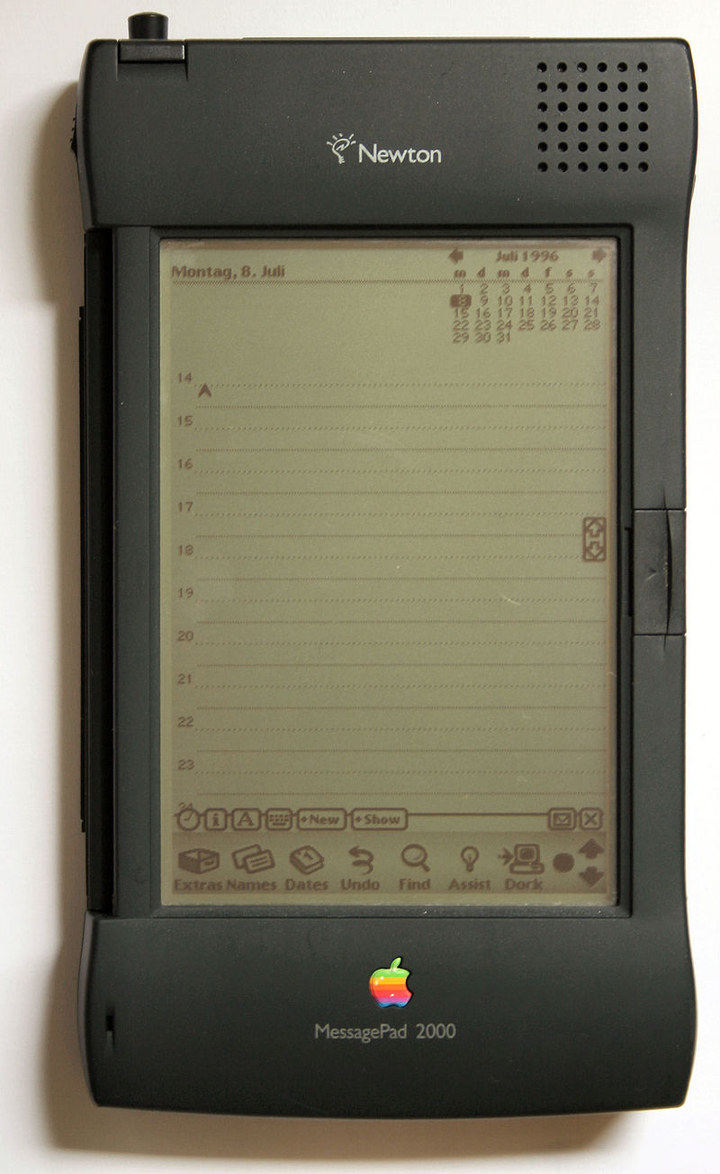 800px-Apple_Newton.jpeg!720