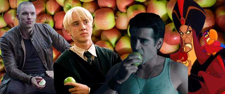 Apples_In_Movies2-1024x427.jpeg!720