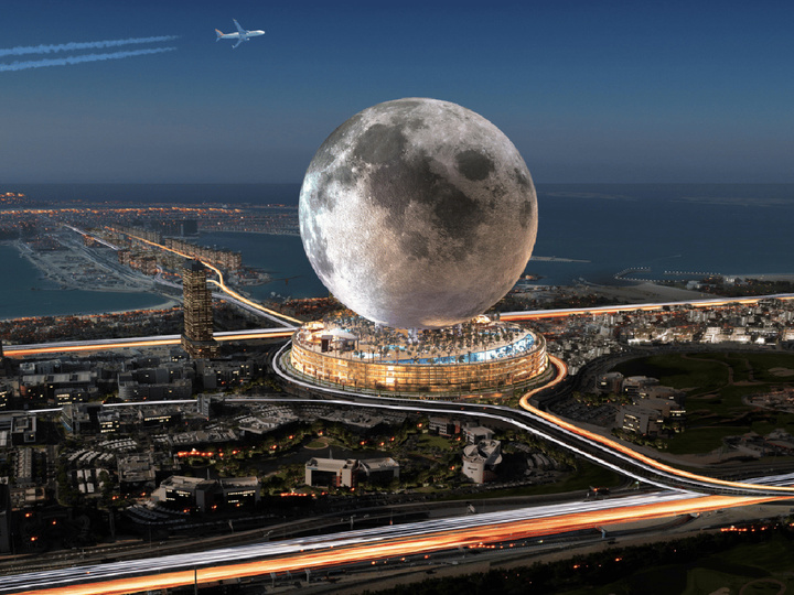 Dubai-Moon-2.jpg!720