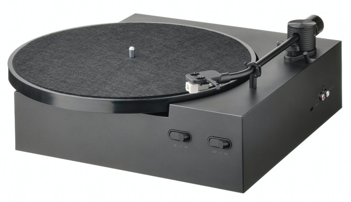 IKEA_OBEGRANSAD_record_player_PE872124-e058443e-figure-image-desktop-1536x885.jpg!720