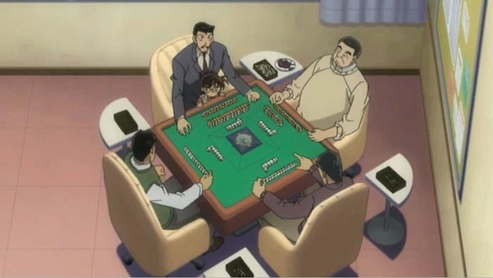 Magic-File-3-Mahjong-Pieces-and-the-Memories-from-Tanabata-detective-conan-movies-14305589-850-480.jpeg!720