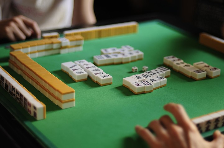 Mahjong_game.jpeg!720