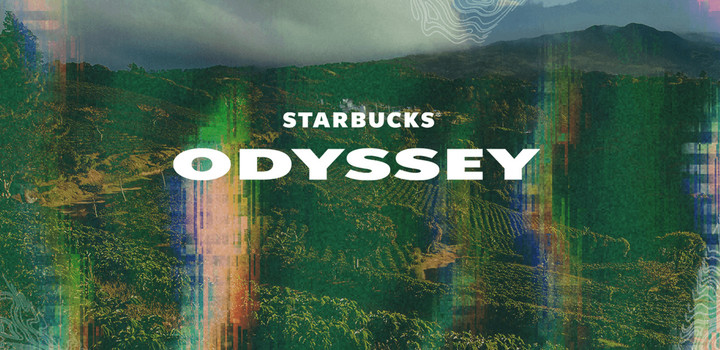 SBX20220909-Starbucks-Odyssey-Feature-Image.jpg!720