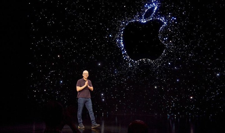 Tim-Cook-Apple-Event.jpg!720