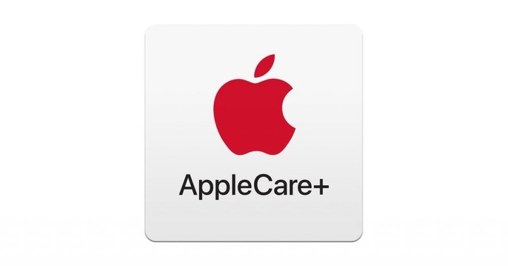 applecare-plus_1-1024x538.jpg!720