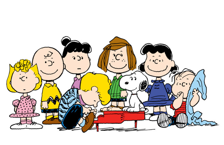 comic-characters-with-charlie-brown-as-a-graphic-illustration-1024x663.jpeg!720