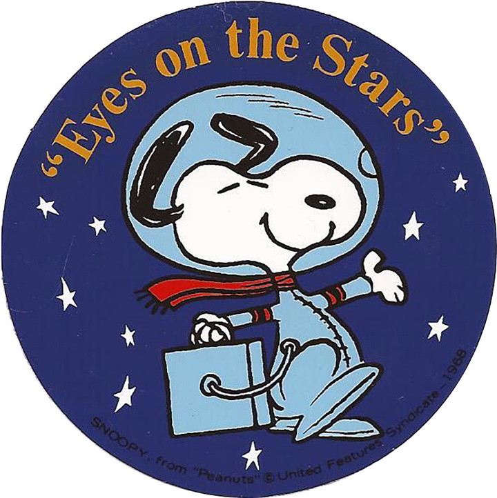 eyes-on-the-stars-patch.jpeg!720