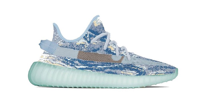 https___hk.hypebeast.com_files_2022_02_adidas-yeezy-boost-350-v2-mx-blue-release-date-00-1.jpg!720