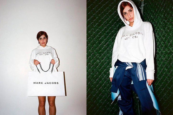 https___hypebeast.com_image_2017_12_official-marc-jacobs-bootleg-hoodie-2.jpg!720