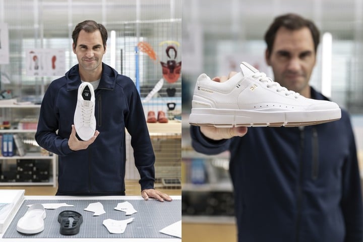 https___hypebeast.com_image_2020_07_on-running-the-roger-federer-sneaker-centre-court-0-series-white-release-info-interview-david-allemann-4.jpg!720