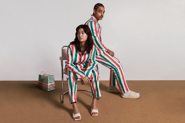 https___hypebeast.com_image_2021_03_7-eleven-sweden-limited-pyjamas-set-release-001.jpg!720