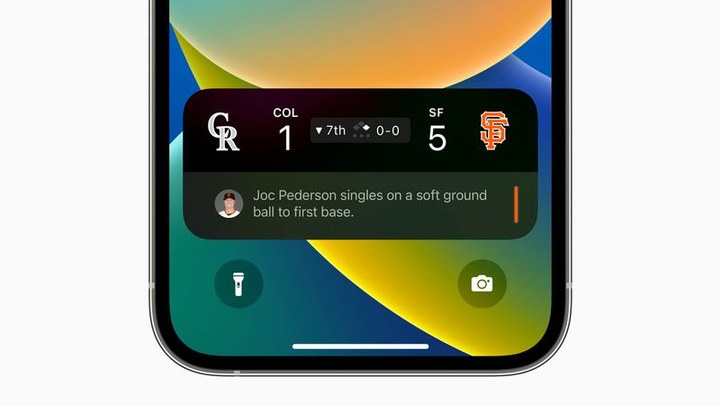 iOS-16-Live-Activities-Sports-MLB.jpeg!720