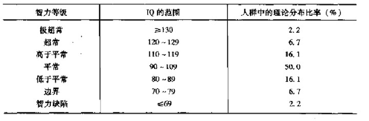 lx1-1.jpg!720