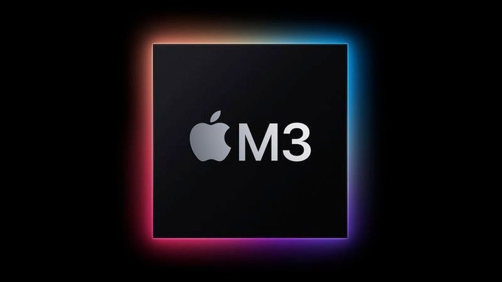 m3-feature-black.jpg!720