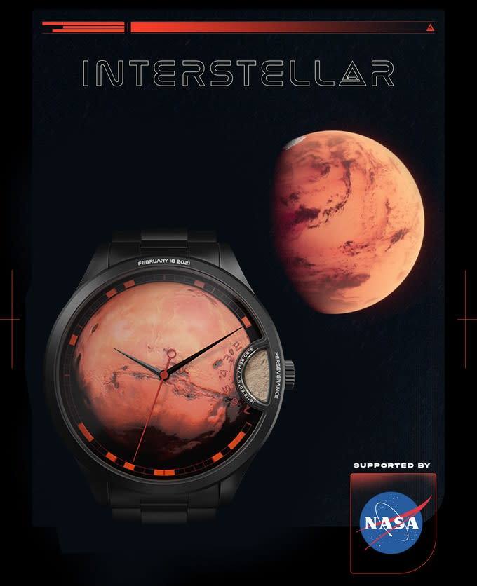 nasa-watch-1663842087.jpeg!720