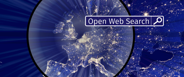 openwebsearch-europa-2-1500x630.jpg!720