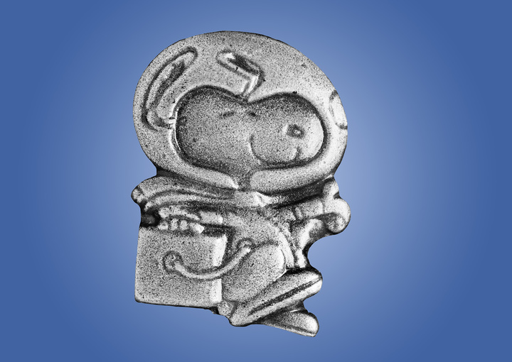 silver_snoopy.jpeg!720