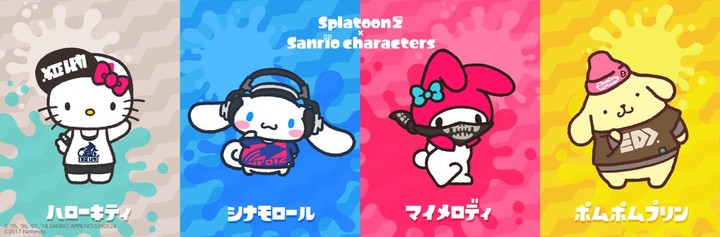 splatoon_2_splatfest_sanrio.jpeg!720