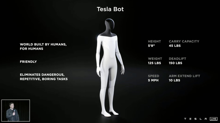 tesla2-1.jpg!720