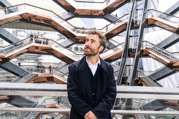 thomas_heatherwick_shutterstock_1340012804.jpeg!720