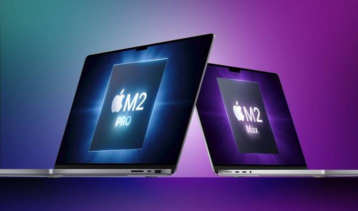 14-vs-16-inch-mbp-m2-pro-and-max-feature.jpg!720