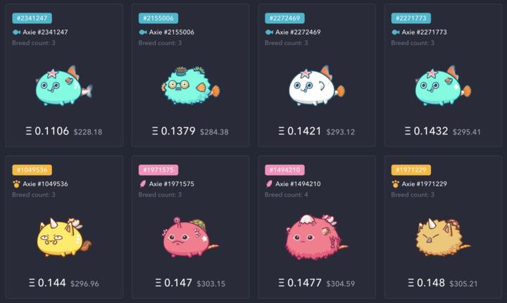 Axie-Infinity.jpg!720