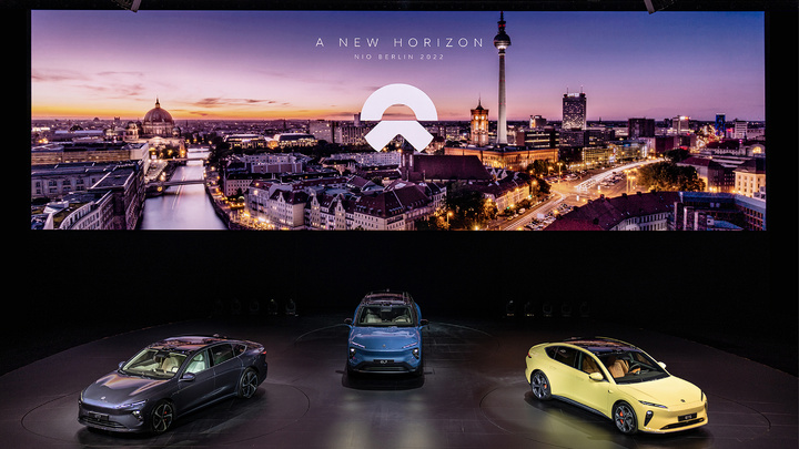 NIO-Berlin-2022.jpg!720