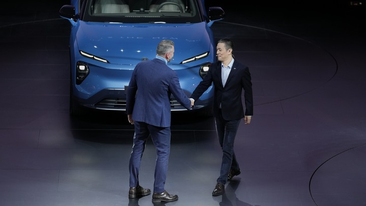 NIO-Berlin-20221.jpg!720