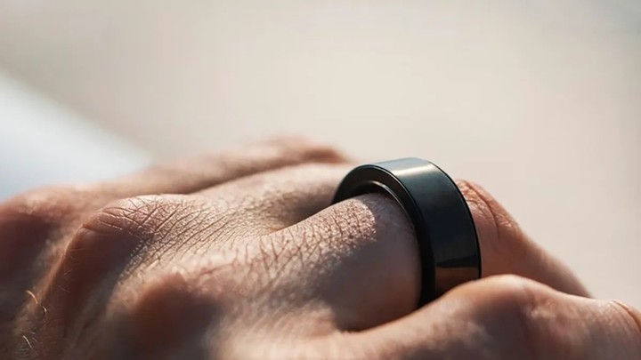 Smart-Ring.jpg!720