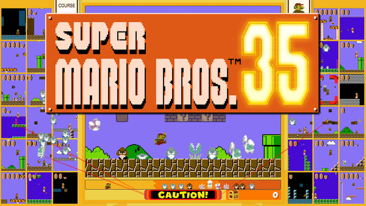 Switch_SuperMarioBros35_Hero.jpeg!720