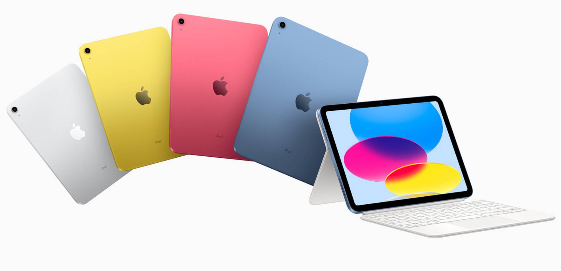 Apple hat gerade den 67-Yuan-Umwandlungskopf veröffentlicht, der die Hinterbeine des iPad schleppt - Xnip2022 10 18 23 51 45