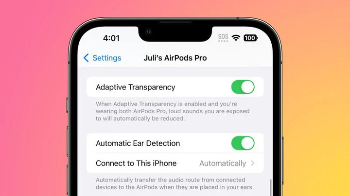 adaptive-transparency-airpods-pro.jpg!720