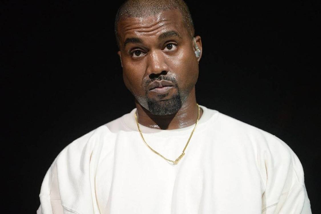 adidas end kanye west yeezy partnership rumor info 01 - iPhone 15 sarà costretto a usare la bocca a C / Beauty wrist smentisce Li Jiaqi vende 21,5 miliardi / Adidas interrompe la collaborazione con Kanye