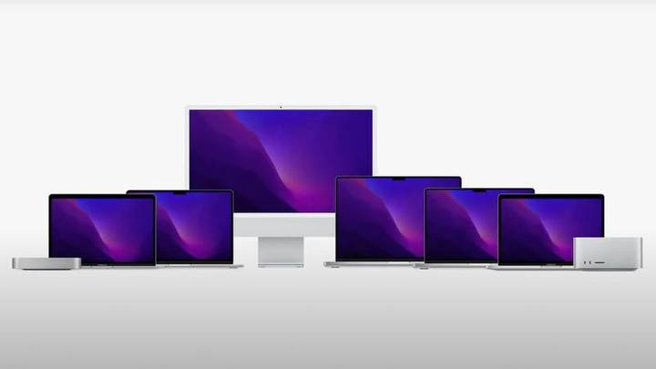 apple-silicon-mac-lineup-wwdc-2022.jpg!720