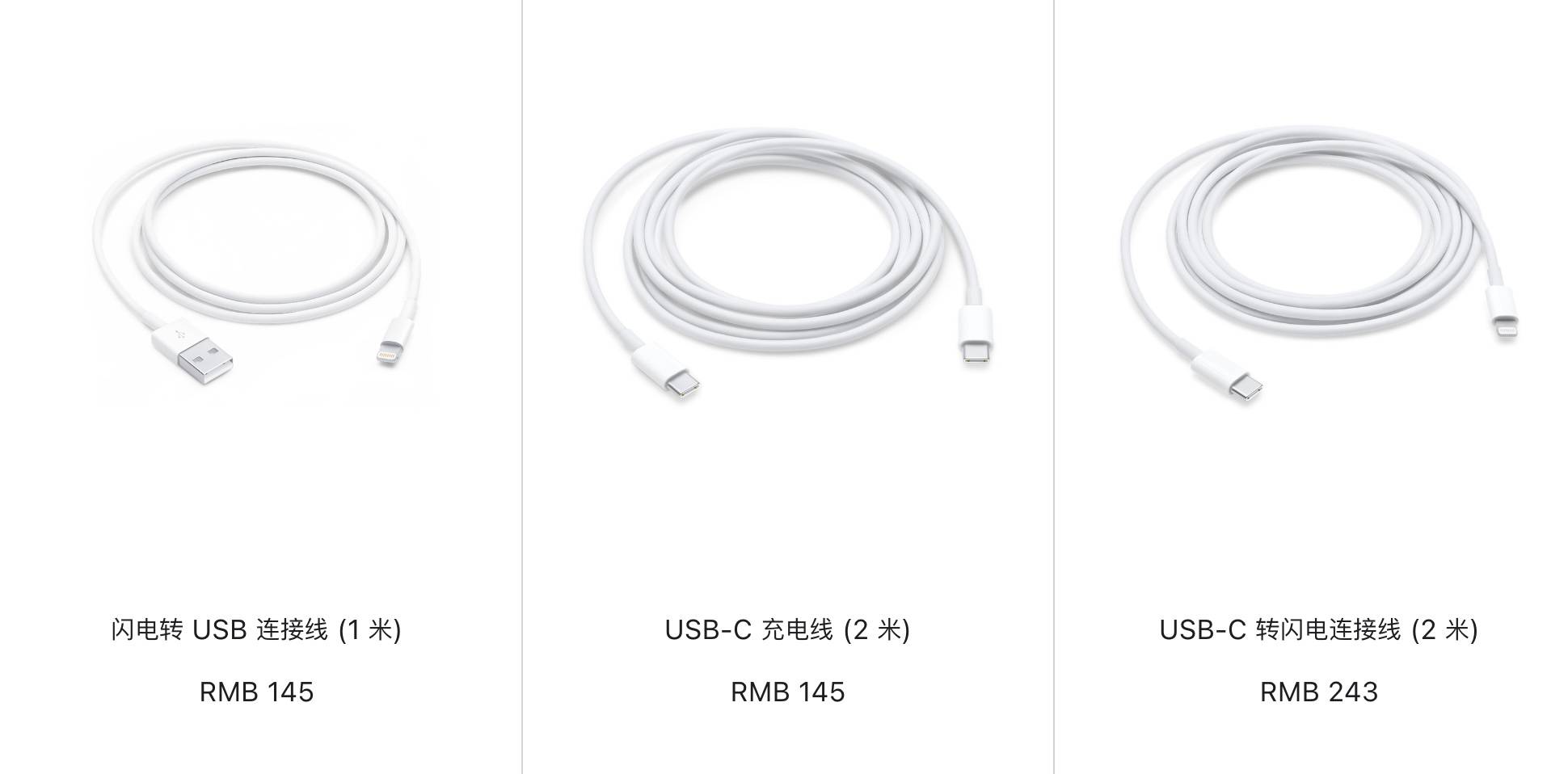 Apple hat gerade den 67-Yuan-Umwandlungskopf veröffentlicht, der die Hinterbeine des iPad schleppt - applepencil6