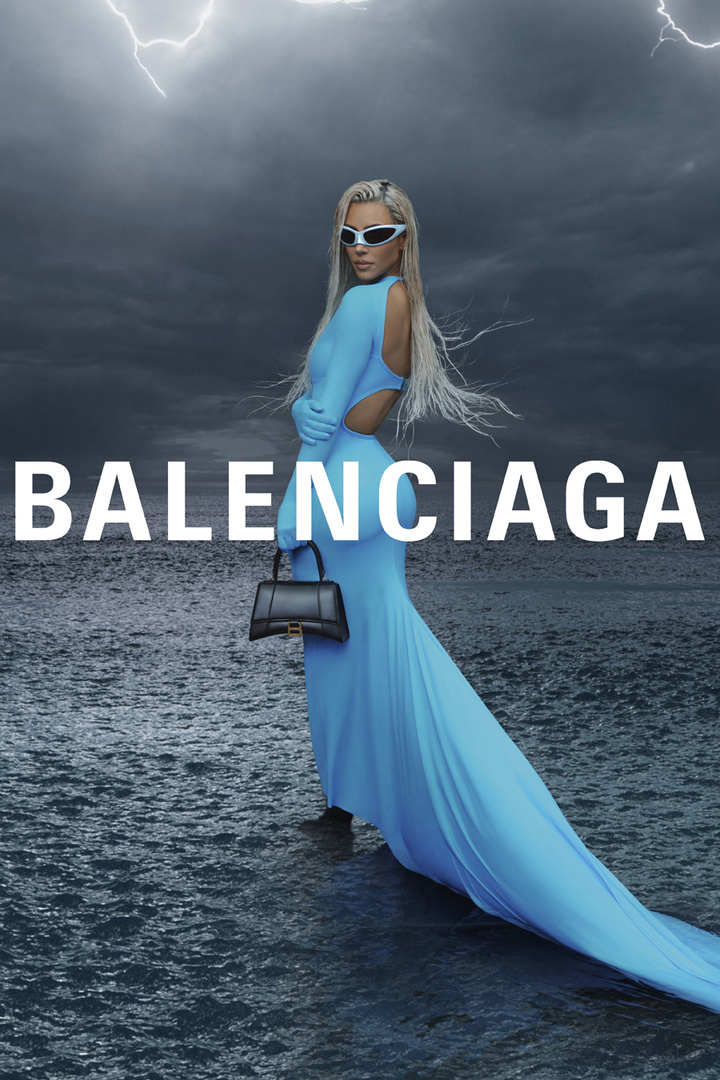 balenciaga-winter-2022-campaign-demna-gvasalia-kim-kardashian-1.jpeg!720