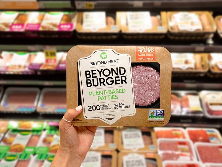 beyond-meat-IPO.jpeg!720