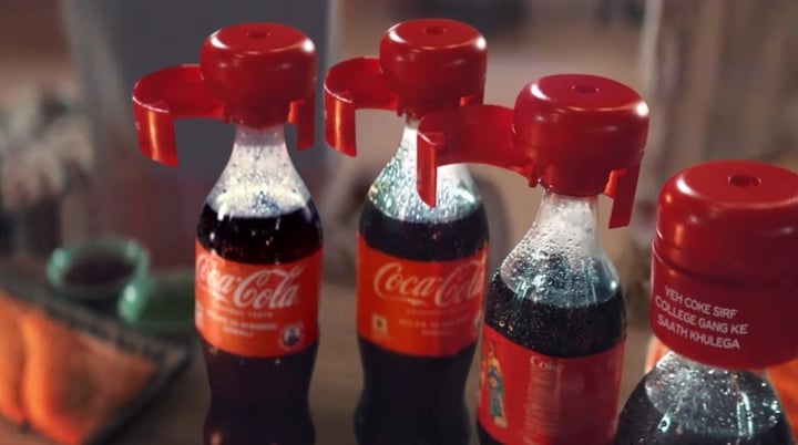 coke-locked-bottles-1666245477.jpg!720