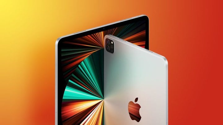 iPad-Pro-Big-Ol-Logo-Orange.jpg!720