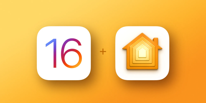 ios-16-homekit.png!720